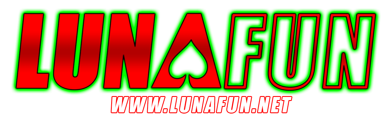 lunafun